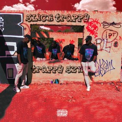 8. Big Dog ft. Flawzkidd