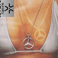 do you remember xiyo y fernandezz aurality remix (prod. Paranoid Realm)