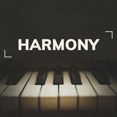 Luciden - Harmony Featuring Damian