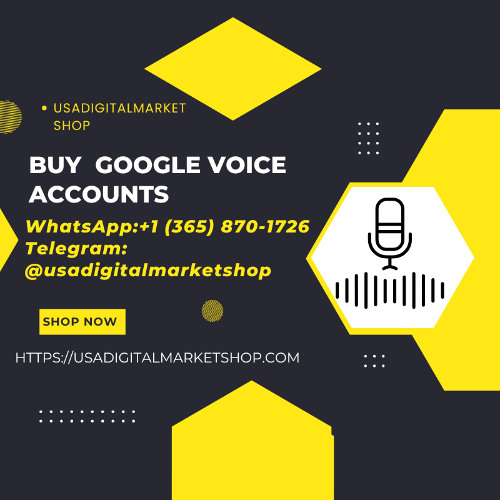 ttsMP3.com_VoiceText_2025-5-6_8-21-4