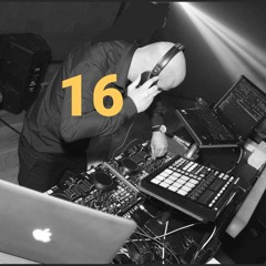 PURIM 2022 - dj Moshe Barkan Mixed Set