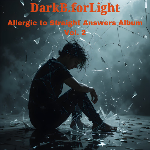 Stream Caught in the Middle female version by DarkB.forLight | Listen ...