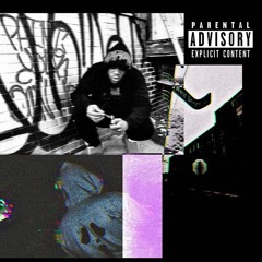 YZA YEK - ORGANIZER (PROD. BY JUBEI) - [DJ NICK EXCLUSIVE]