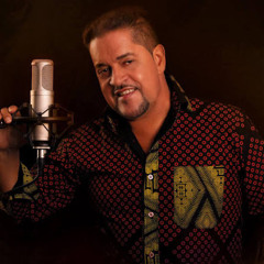 Entre Espada e Parede - Nelo Carvalho(Original Finaçon).mp3