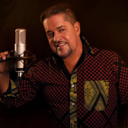 Entre Espada e Parede - Nelo Carvalho(Original Finaçon).mp3