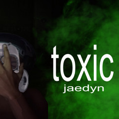 toxic