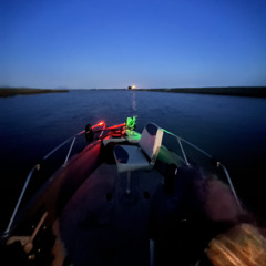 no sympathy peter tosh jam