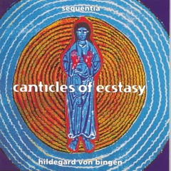 O ignis spiritus Paracliti