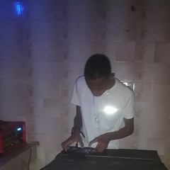 XxXRITMINHO DOS CRIA [DJ GB da barreira]