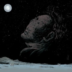 Go On Home Now, Love