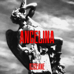 Angelina
