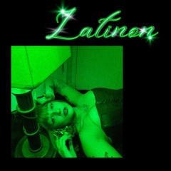 LATINON