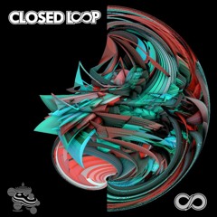 Closed Loop - Gift of Conviction