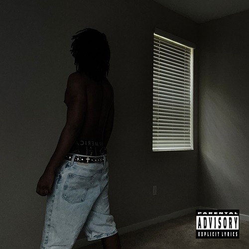 dont be a hero prod. giato