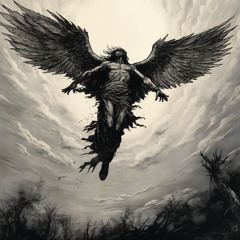 Fallen Angels (prod. LeLxx)