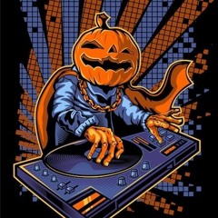 HALLOWEEN ORIGINAL MIX 22