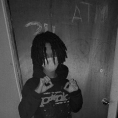 Dotty B x SiahBrim x Gzz Hound - Scout