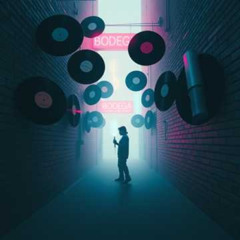 Mic Check, Echoes Snap Back