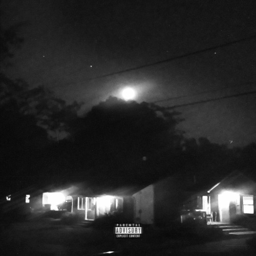 RED DOT! (#990XM) [Prod. Rosebone x Wretchedtaylor]