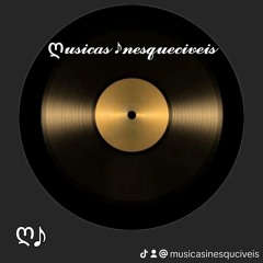 SÓ VINIL  💽  ღ♪         ____________________