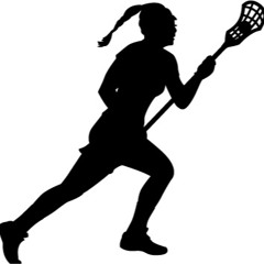 LAX WARM UP 2020