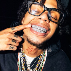 Dsavage - Palm of my hand (SNIPPET)