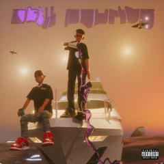 DESPAIR FT RYS (Prod. ZellTooTrill)