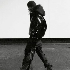 Destroy Lonely - Stupid Rich (Marc Valley)