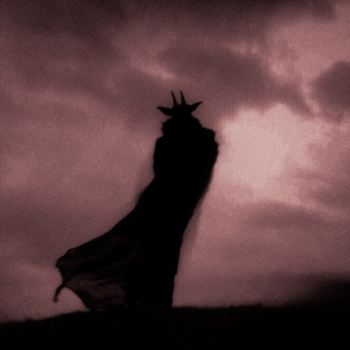 LIMINAL (FEAT. XTRACTION)