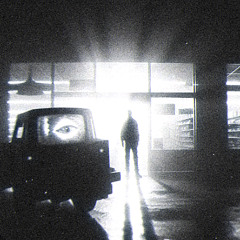 Message ~ Dark Trap Beat Meek Mill Future 2025 Instrumental