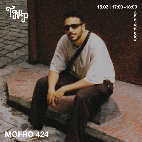 Mofro 424