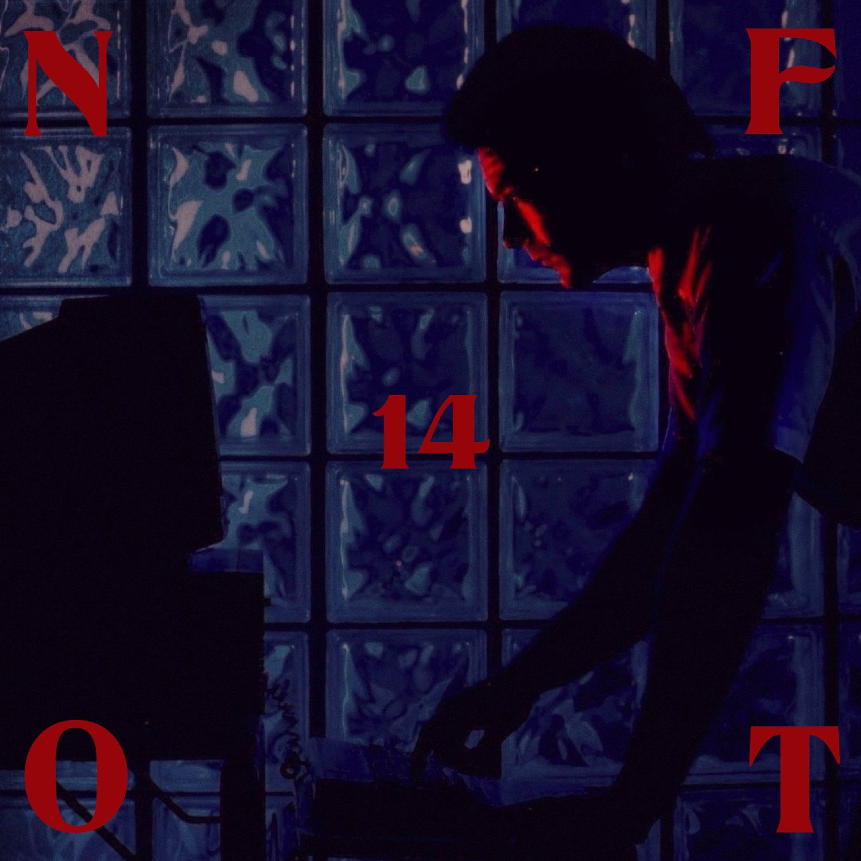 NFOT #14 (10/18/24) episode artwork