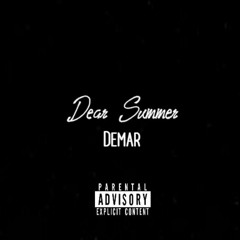 Dear Summer Freestyle