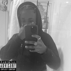 It is what it is - Nemeri