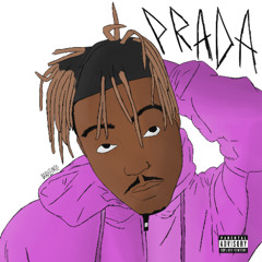 Juice - Prada