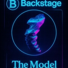 Motivate & Forbzy - The Model (Sample).mp3