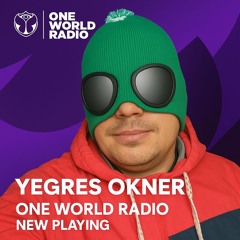 Tomorrowland Friendship