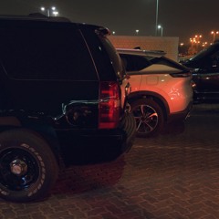 النسر x دورية Dj Yousif25