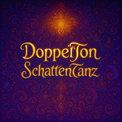 DoppelTon - SchattenTanz .mp3