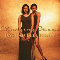 COME CLOSER (BASTIAN BELL REMIX)