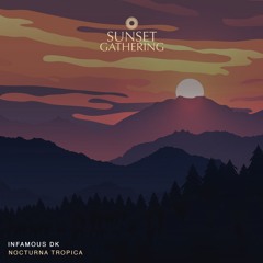 Nocturna Tropica (Original Mix) [Sunset Gathering]