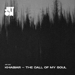 PREMIERE: Khabiar - Pendulum