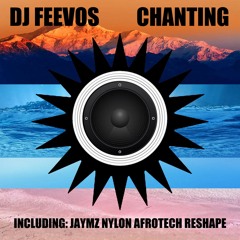 Jaymz Nylon – A Side Jaymz Nylon Tracks & Releases on Traxsource