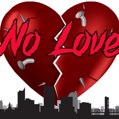 Preemo Gambino - No Love