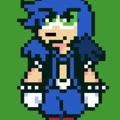 Vs Susie (Jasmix)