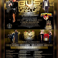 BUS DRIVERS LINK UP PROMO 2024