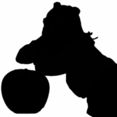 vioria - Bad Apple (AI Cover)