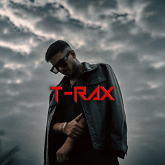 Le Gayi Bollytech T-Rax Mix