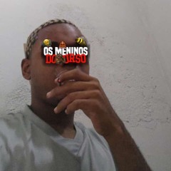 MC NEGRITIN - CONTRA O SISTEMA VS EQP PAPALÉGUA ((DJ HR O CLÍNICO👺)) BAILE DO MM 2K25