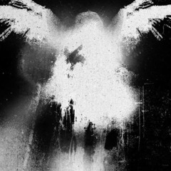 findme w/ swervo p. jones x 6astard